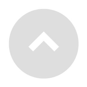 富山県 高岡市 システム構築サービス・ソフトウェア開発 株式会社WHAM（ワム）